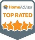 Home Advisor | Top Rated