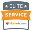 Home Advisor | Elite Service