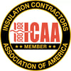 ICAA