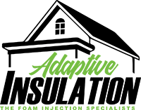 adaptive-insulation-logo-200