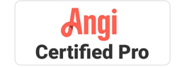 angi-certified-pro