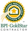 bpi-goldstar