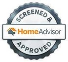 Home Advisor | Screened & Approved