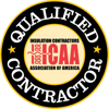 ICAA | Qualified Contractor