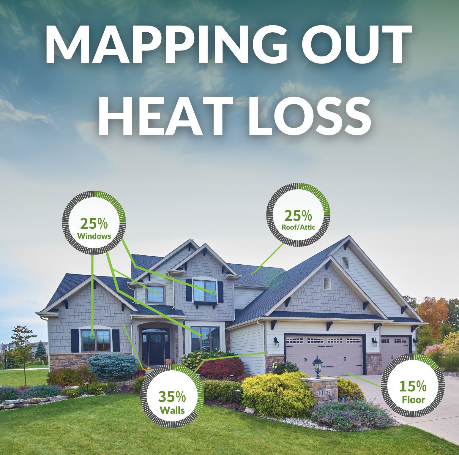 mapping-out-heat-loss