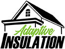Adaptive Insulation
