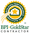 BPI Gold Star Contractor