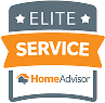 Home Advisor Elite Service